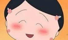 小丸子皮肤爆料视频大全,视频大全揭秘萌娃肌肤秘密