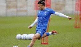 曝光足球渣男爆料视频