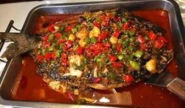 烤鱼黑鱼爆料视频大全,美食诱惑下的烹饪艺术大赏