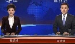 吉林社区爆料新闻联播,新闻联播聚焦社区发展新篇章